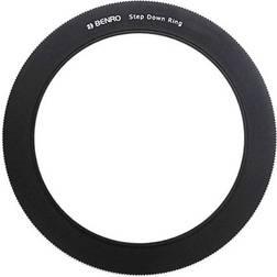 Benro Step Down Ring 67-37mm