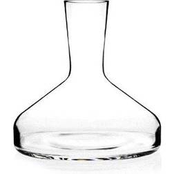 Iittala Essence Vinkaraffel 1.9L