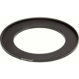 ProMaster Step Up Ring 46-49mm