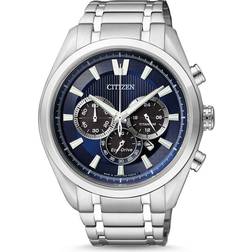 Citizen Eco-Drive (CA4010-58L)