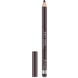 Rimmel Soft Kohl Kajal Eye Liner Pencil Sable Brown