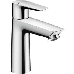 Hansgrohe Talis E (71710000) Chrom