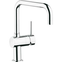 Grohe Minta (32488000) Chrom