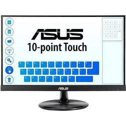 ASUS VT229H