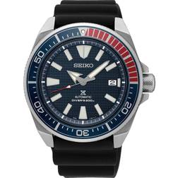 Seiko Prospex (SRPB53K1)