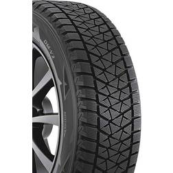 Bridgestone Blizzak DM-V2 265/50 R20 107T