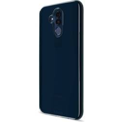 Artwizz NoCase (Huawei Mate 20 Lite)