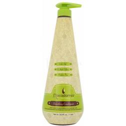 Macadamia Natural Oil Smoothing Conditioner 33.8fl oz