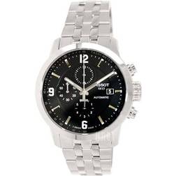 Tissot T-Sport PRC 200 (T055.427.11.057.00)