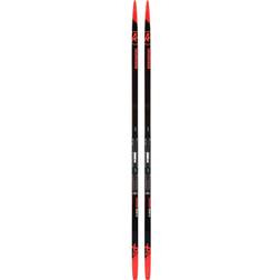 Rossignol R-Skin Premium IFP