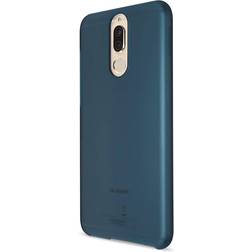 Artwizz Rubber Clip (Huawei Mate 10 Lite)