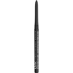 NYX Retractable Eye Liner Black