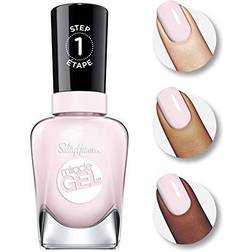 Sally Hansen Miracle Gel #247 Little Peony 0.5fl oz