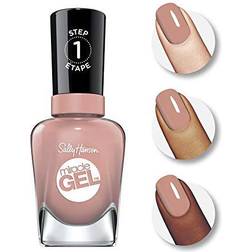 Sally Hansen Miracle Gel #184 Frill Seeker 14.7ml