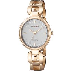 Citizen Eco-Drive (EM0423-81A)