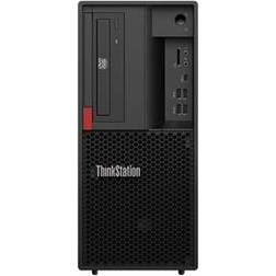 Lenovo ThinkStation P330 (30C5003DGE)