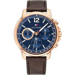 Tommy Hilfiger Landon (1791532)