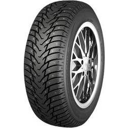 Nankang Snow SW-8 185/60 R15 88T XL Stud