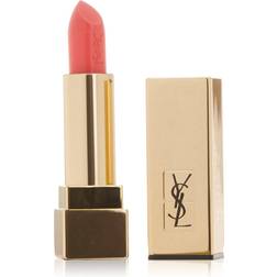 Yves Saint Laurent Rouge Pur Couture #52