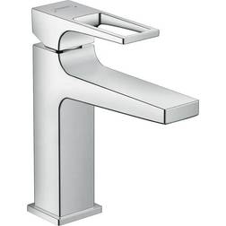 Hansgrohe Metropol (74506000) Chrom