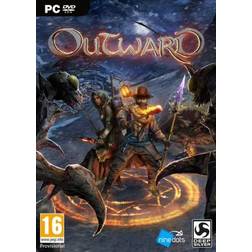 Outward (PC)