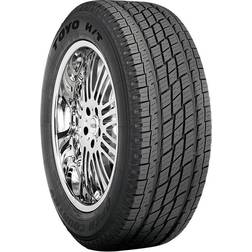 Toyo Open Country H/T 285/45 R22 114H XL