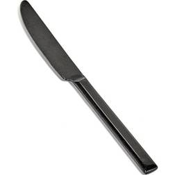 Serax Pure Bordkniv 22.7cm