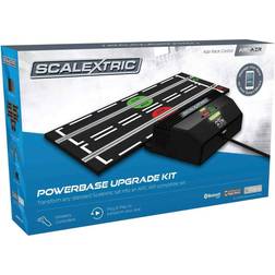 Scalextric Arc Air Powerbase Upgrade Kit C8434