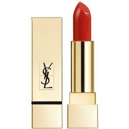 Yves Saint Laurent Rouge Pur Couture SPF15 #13 Le Orange