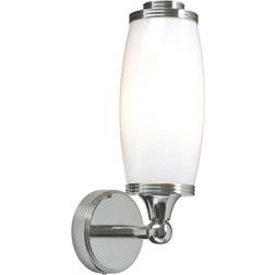 Elstead Lighting Eliot Veggarmatur