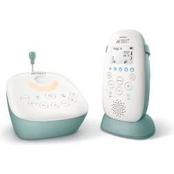 Philips Avent SCD731