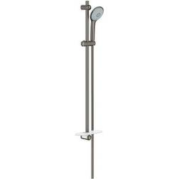 Grohe Euphoria 110 Massage (27226AL1) Grau