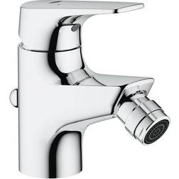 Grohe BauFlow (23754000) Krom