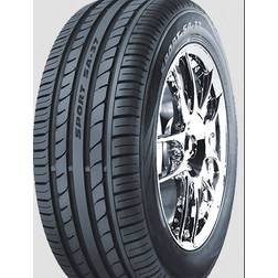 Goodride SA37 Sport 235/50 R19 99W