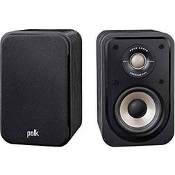 Polk Audio Signature S10e