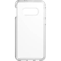 Tech21 Pure Clear Case (Galaxy S10e)