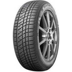 Kumho WinterCraft WS71 SUV 255/65 R17 114H XL