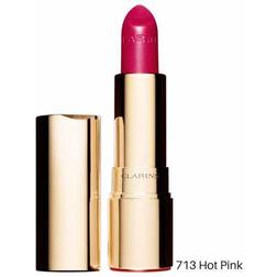 Clarins Joli Rouge #713 Hot Pink