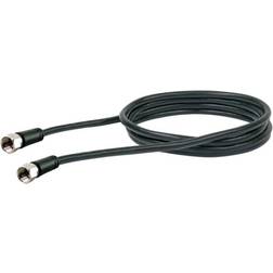 Schwaiger 90dB Antenna F-F Connector 1.5m