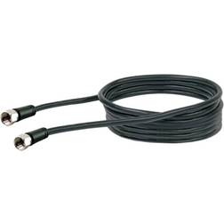 90dB Antenna F-F Connector 10m