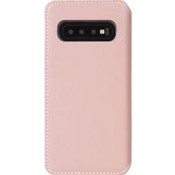 Krusell Pixbo 4 Card SlimWallet Case (Galaxy S10)