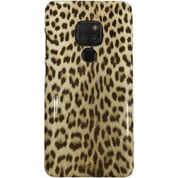 Puro Leopard Cover (Mate 20)