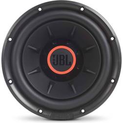 JBL Club 1024