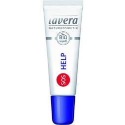 Lavera SOS Help Lip Balm 0.3fl oz
