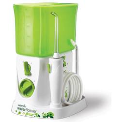 Waterpik Kids Nano WP-260