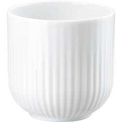 Rosenthal Blend Mug 12cl