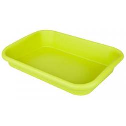 Elho Green Basics Garden Tray 41.9cm