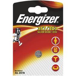 Energizer 357/303