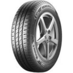 Barum Bravuris 5HM 205/55 R16 94V XL