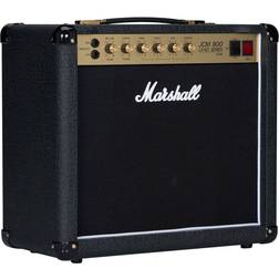 Marshall SC20C